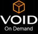 VOID On Demand