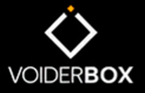 VOIDERBOX